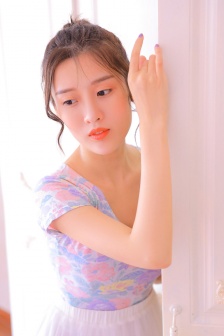 斗罗大陆4终极斗罗